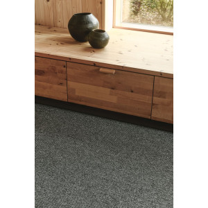 VM Carpet Duuri 20