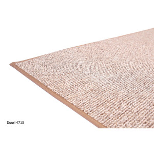 VM Carpet Duuri 50