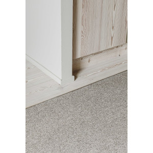 VM Carpet Duuri käytävämatto 80x200 cm