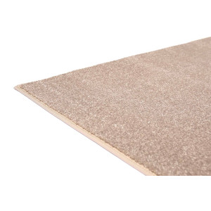 VM Carpet Hattara 120