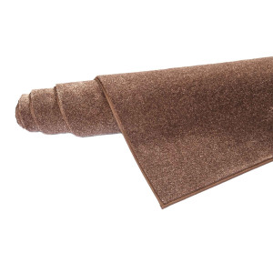 VM Carpet Hattara 120