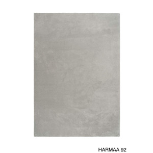 VM Carpet Hattara 90