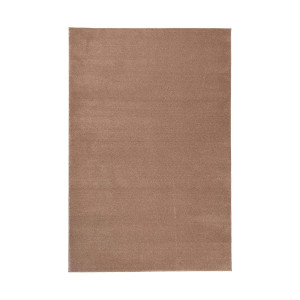 VM Carpet puuteri matto 160x230 cm. valitse väri