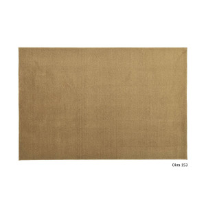 VM Carpet Puuteri matto 133x200 cm