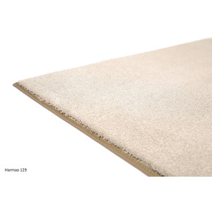VM Carpet Puuteri 50