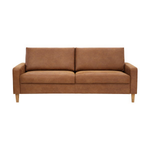 Moduli 3-istuttava sohva