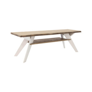 Lana tv-taso 150 20