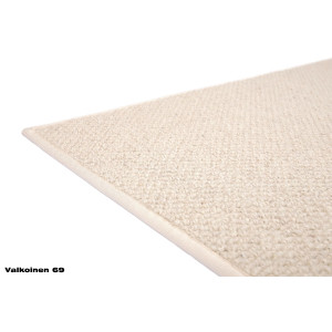 VM Carpet Hehku 30