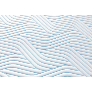 Tempur Pro Plus 20
