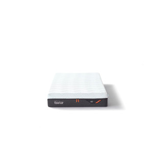 Tempur Pro 21 cm Smartcool patja 80x200 cm