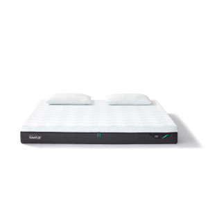 Tempur Pro 21 20