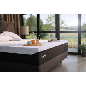 Tempur Pro 21 30