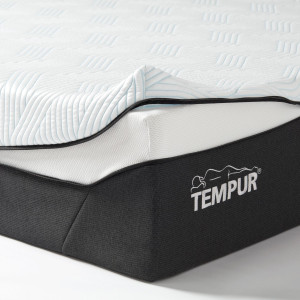 Tempur Pro 21 40