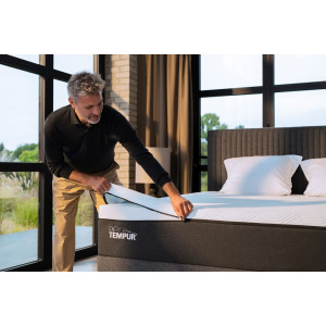 Tempur Pro 21 30