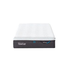 Tempur Pro Plus 25 cm smartcool patja 80x200 cm