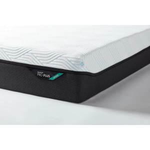 Tempur Pro Plus 40