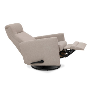 Pohjanmaan Eemil recliner 20