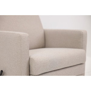 Pohjanmaan Eemil recliner 30