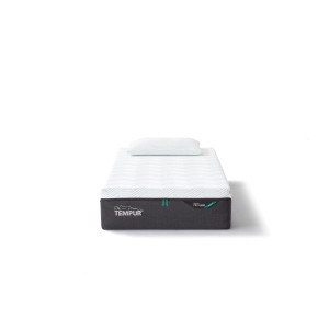 Tempur Pro Luxe 20