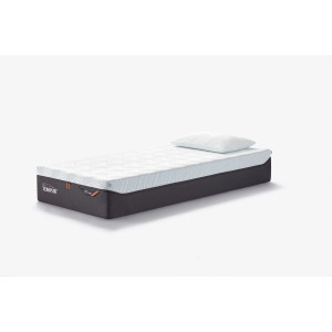 Tempur Pro Luxe 30 cm smartcool patja 90x200 cm