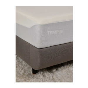Tempur Organic muotoonommeltu 20