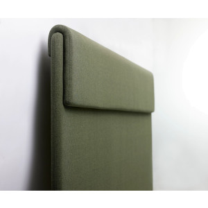 Tempur North Design 20