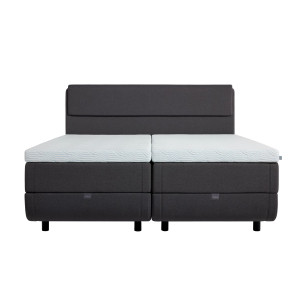 Tempur North Design 40