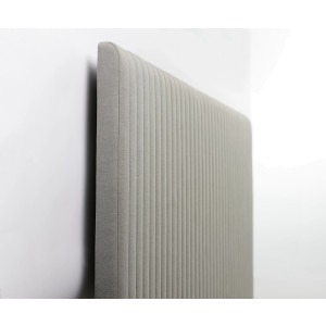 Tempur North Vertical 30