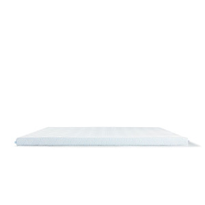 Tempur Pro Plus 20