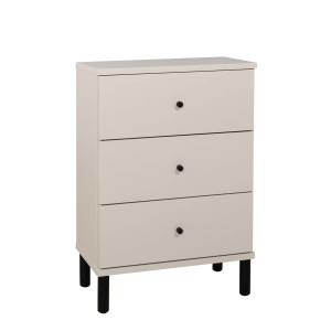 Olki lipasto 3:lla 30