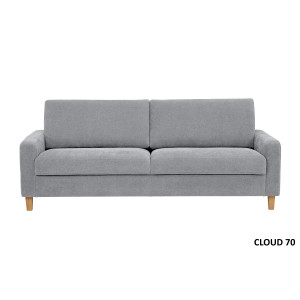 Moduli 3-istuttava sohva 220