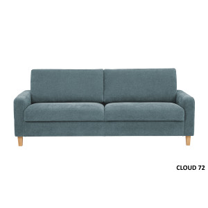 Moduli 3-istuttava sohva 280