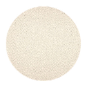 VM Carpet Loimu pyöreä villamatto Ø 160 cm