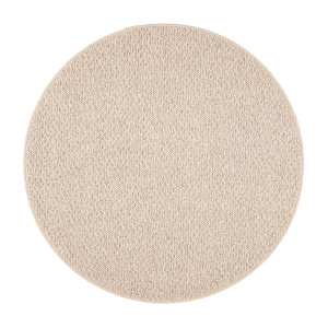 VM Carpet Loimu 20