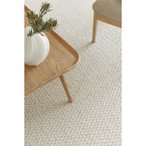 VM Carpet Loimu 30