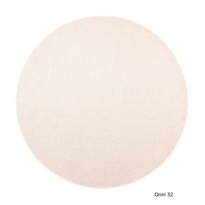 VM Carpet pyöreä 40