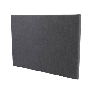 Eden Comfort sängynpääty 160x115 cm, valitse väri