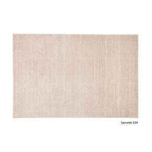 VM Carpet Sametti matto 160x230 cm