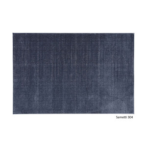 VM Carpet Sametti 30