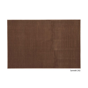 VM Carpet Sametti 50