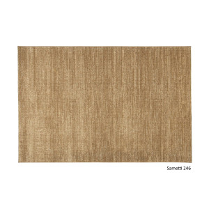 VM Carpet Sametti 70