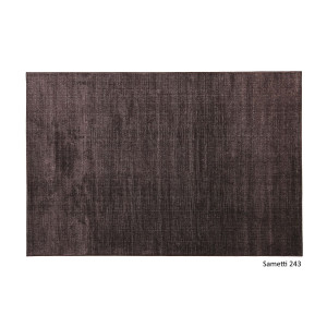 VM Carpet Sametti matto 200x300 cm