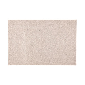 VM Carpet Hiillos villamatto 160x230 cm