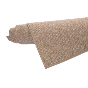 VM Carpet Hiillos 50