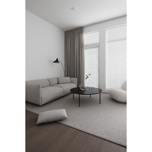 VM Carpet Hiillos 60