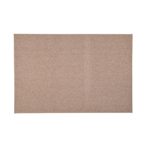 VM Carpet Hiillos 30