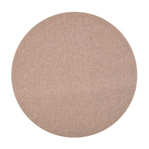 VM Carpet Hiillos 20