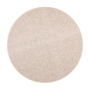 VM Carpet Hiillos 20