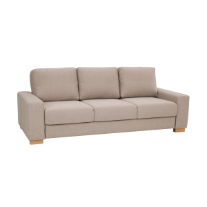 Jazz Easy Deluxe vuodesohva