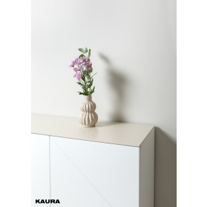 Hiipakka Vilja koristekansi 20